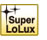 Super LoLux