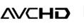 AVCHD