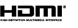 HDMI
