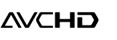 AVCHD
