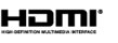 HDMI