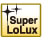 Super LoLux
