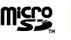 Micro SD
