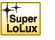 Super LoLux