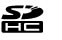 SDHC
