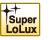 Super LoLux