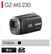 GZ-MS230