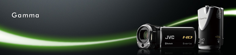 Gamma
