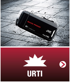 URTI