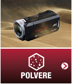 POLVERE