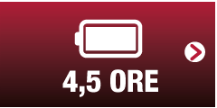 4,5 ORE
