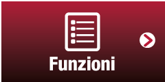 Funzioni