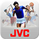 CAM Coach di JVC
