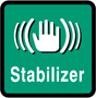 Stabilizzatore