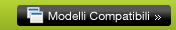 Compatible models