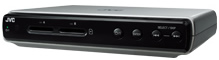 Lettore HD CU-VS100