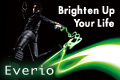 Everio 2010