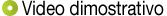 Video dimostrativo
