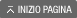 INIZIO PAGINA