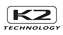 TECNOLOGIA K2 