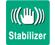 Stabilizzatore