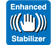 Stabilizzatore Ottimizzato