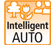 Funzione Automatica di Controllo Intelligente