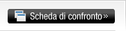 Scheda di Comparazione