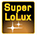 Super LoLux con sensore CMOS retroilluminato per prestazioni eccellenti in presenza di poca luce