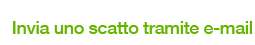 Invia uno scatto tramite e-mail