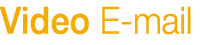 Video E-mail