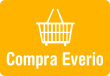 Compra Everio