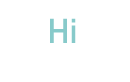 Hi