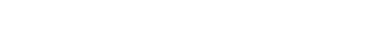 CAVETTO A "U"