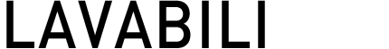 LAVABILI