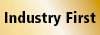 Industry first
