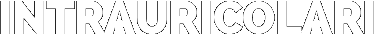 INTRAURICOLARI