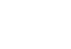 XX