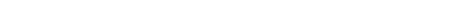 Appositamente progettata per una connessione Bluetooth® stabile