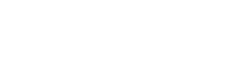 Auricolare