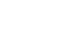 Custodia di ricarica (durata della batteria 3 ore e tre cicli di ricarica)