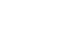 Tempo totale di riproduzione * A seconda delle condizioni. 