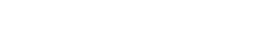 Indicatore a 10 tacche facile da controllare