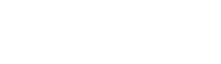 Scegli il suono che preferisci Bass: bassi più potenti Flat: audio originale