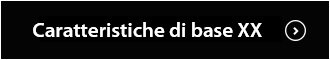 Caratteristiche di base XX