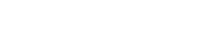 Truly wireless con riproduzione di lunga durata
