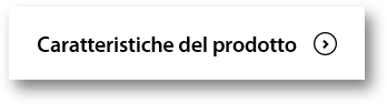 Caratteristiche del prodotto