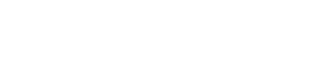 Design piatto pieghevole per una facile trasportabilità