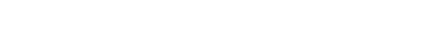 Interruttore on/off Bass Boost per una dose extra di bassi