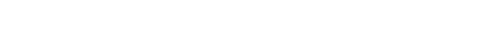 Appositamente progettata per una connessione Bluetooth® stabile